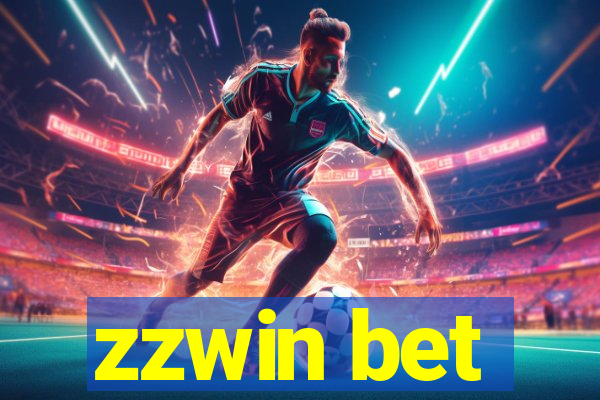 zzwin bet